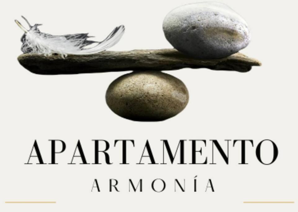 Apartamento Armonia:Centrico, Tranquilo Y Acogedor Elda Εξωτερικό φωτογραφία